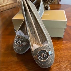 MK Original brand new in box